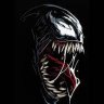 Venom24h