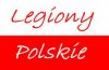 Legiony Polskie.jpg