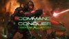 Command-Conquer-Tiberium-Alliances-header-530x298.jpg