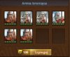 2013-01-23 02_34_11-Forge of Empires.jpg