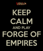 keep-calm-and-play-forge-of-empires-1.png