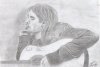Kurt Cobain [800x600] [640x480].jpg