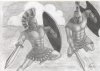 Achilles vs. Hector.jpg