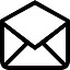 otwarty-email-symbol-przedstawiono-interfejs-koperta-powrotem_318-70063.jpg