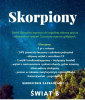 2019-11-19 12_56_59-Plakat – Skorpiony.png