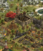 Screenshot_2019-12-30 Forge of Empires.png