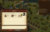 2020-01-12 21_58_09-Forge of Empires.png
