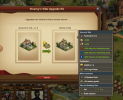 2023-04-16 11_20_43-Forge of Empires – Brave.png