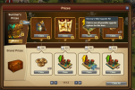 2023-04-16 11_29_16-Forge of Empires – Brave.png