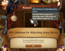 2023-04-17 22_13_03-Forge of Empires – Brave.png