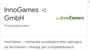 2023-07-14 12_18_24-inno games - Szukaj w Google.png
