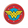 WonderWoman1984